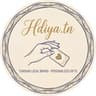 Hdiya.tn Logo